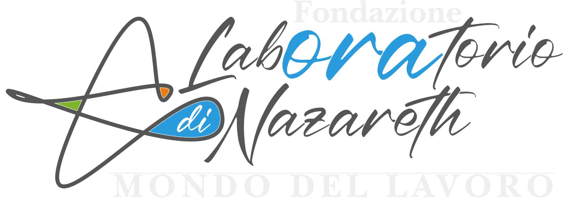 logocompleto